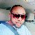 kingsley, 41, Alemanha