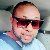 kingsley, 41, South Africa