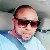 kingsley, 41, South Africa