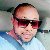 kingsley, 41, Arhribs