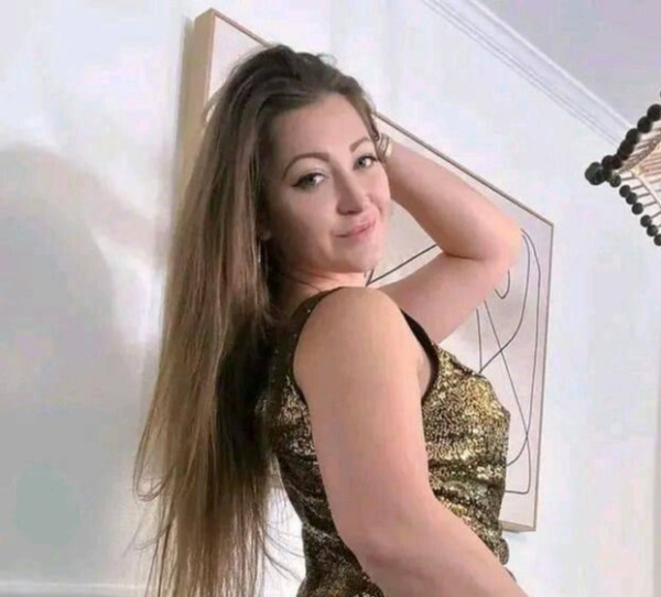Silver, 36, Lota