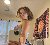 Stella Wililliam, 35, United States