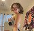 Stella Wililliam, 35, Puerto Boyac