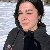 Lesley, 39, Manzhouli