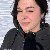 Lesley, 39, Alemanha