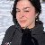 Lesley, 39, Sunamganj