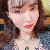 Mika, 37, Japan