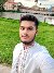MD Mubin, 26, Mattl