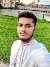 MD Mubin, 26, Siriari