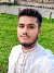 MD Mubin, 26, Robertsport