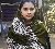 Atikur, 19, Pathrajolhania