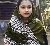 Atikur, 19, Jharka