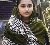Atikur, 19, Lint