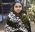 Atikur, 19, Hollywood Hills Los Angeles