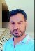 md Faruk, 28, San Pedro Ixtlahuaca