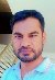 md Faruk, 28, Vellatru