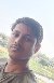 Md.abdul awal, 26, Egypt
