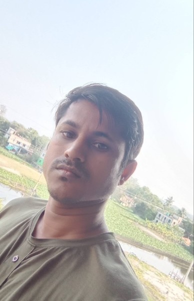 Md.abdul awal, 26, Vigna Di Valle