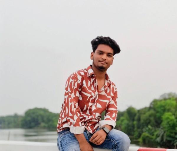 rabbi, 21, Salar
