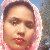 Maglia, 28, Canada