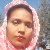 Maglia, 28, Puduppatti