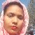 Maglia, 28, Surat