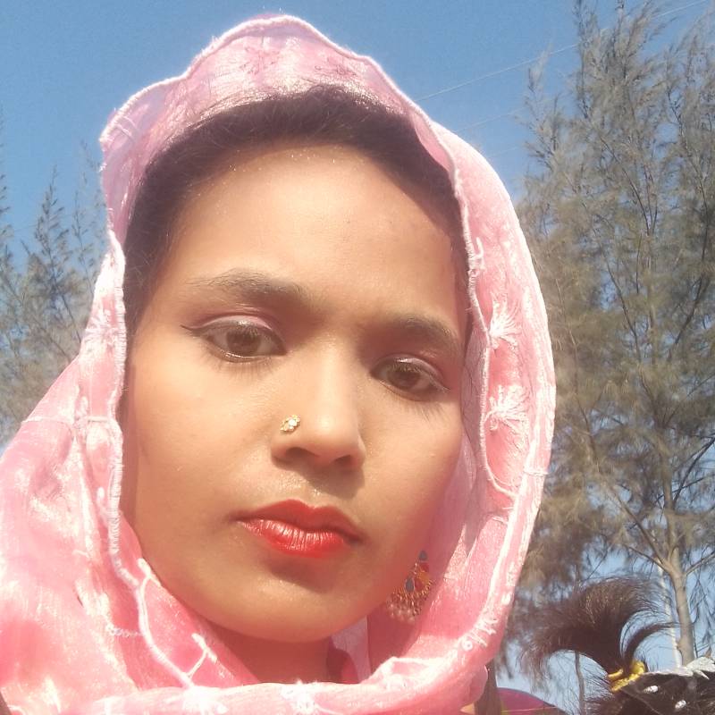 Maglia, 28, Golest N