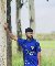 Nirob, 20, Karuvakulam