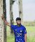 Nirob, 20, Assomada