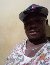 Mike_gh1, 37, Sifok