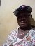 Mike_gh1, 37, Iraq