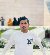 Mahmudul Hasan, 31, Ukraine