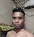 মনে রেকেআমায়, 37, Raghunathpur