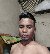 মনে রেকেআমায়, 37, Siping