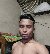 মনে রেকেআমায়, 37, Islmbd