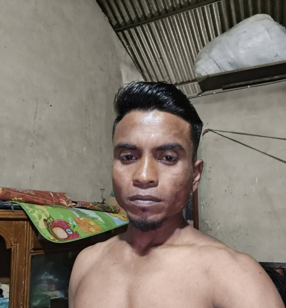মনে রেকেআমায়, 37, Toamasina Madagascar