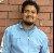 Rehan, 33, Bangladesh
