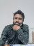 KM LOKMAN, 30, Aa