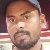 Amit Patel, 26, Anho