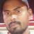 Amit Patel, 26, Cyprus