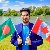 JAMAL Hossen, 25, Mboki