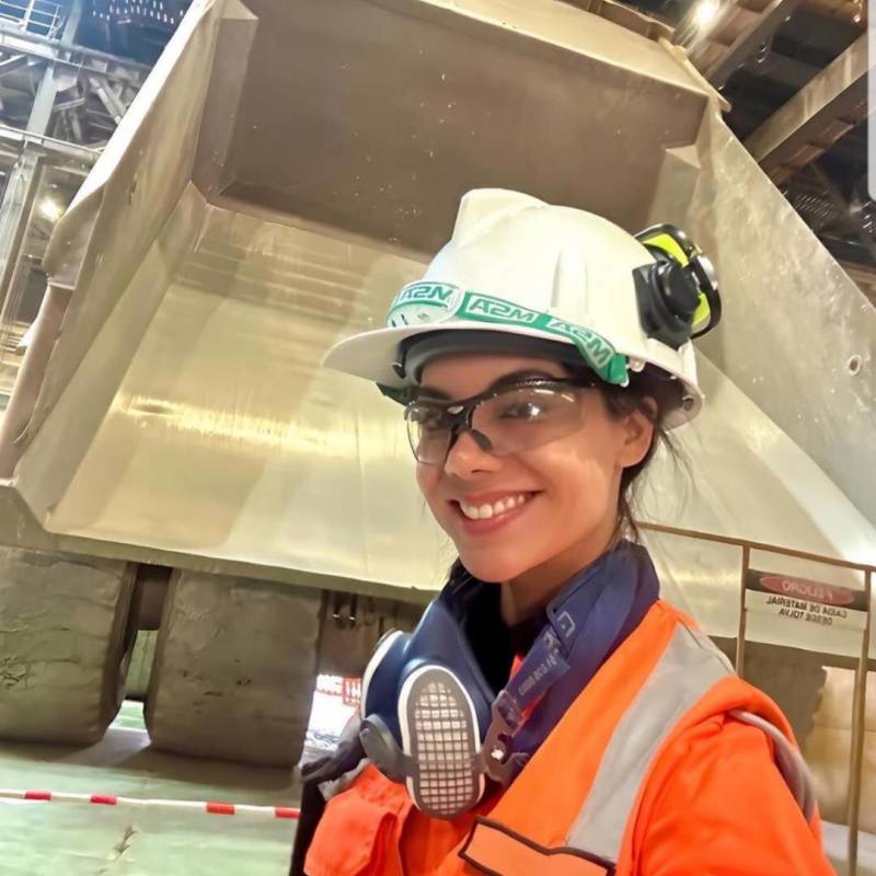 Stephanie, 27, Sredets