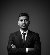 Ruhul Alom Sabuj, 29, United States