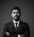 Ruhul Alom Sabuj, 29, Sweden
