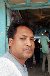 Dr.Ranjan Chandro, 33, Casorate Primo