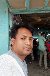 Dr.Ranjan Chandro, 33, Graz