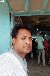 Dr.Ranjan Chandro, 33, Dumarao
