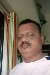 Pradip, 53, Iraq