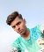 Anish, 19, Endwell