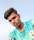 Anish, 19, Long Beach